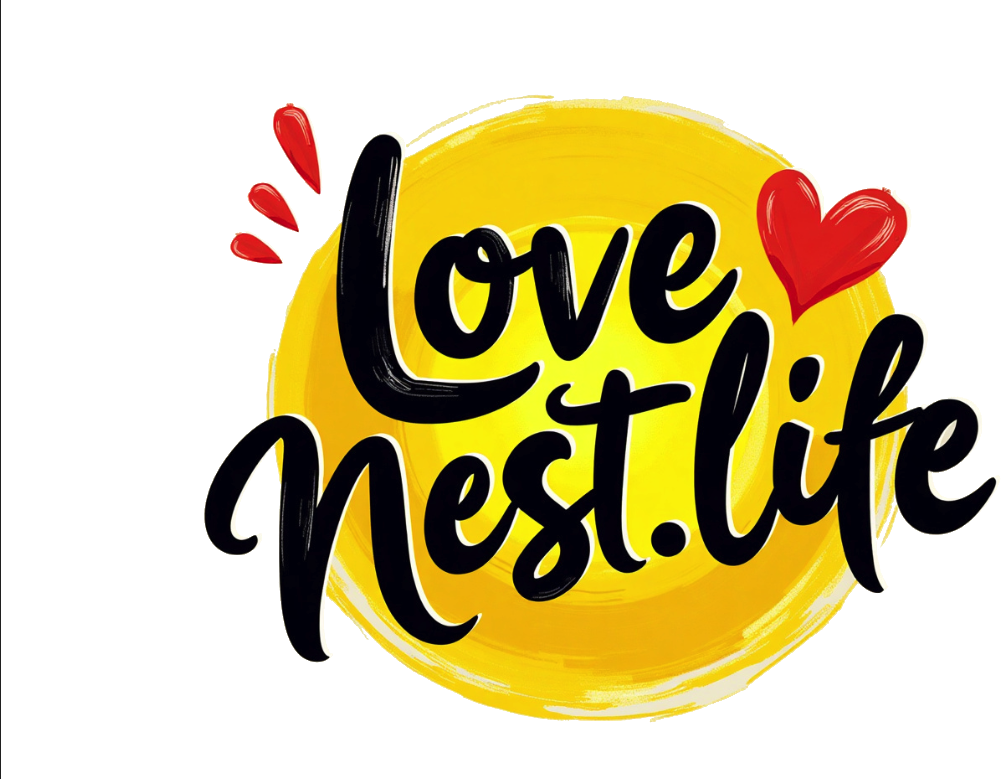 Проститутки в Расцвете на love-nest.life